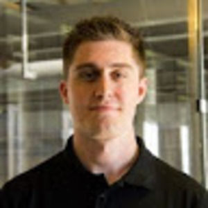 Meet your Posher, Chase